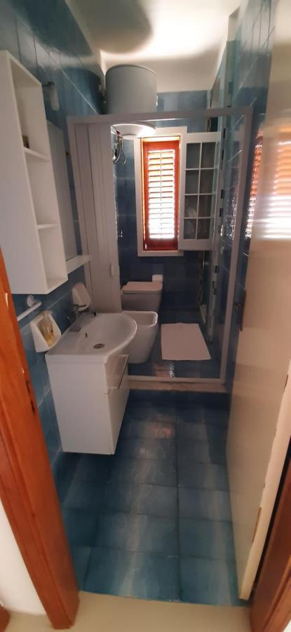Attico Bellavista Villa Марина ди Рагуса Екстериор снимка