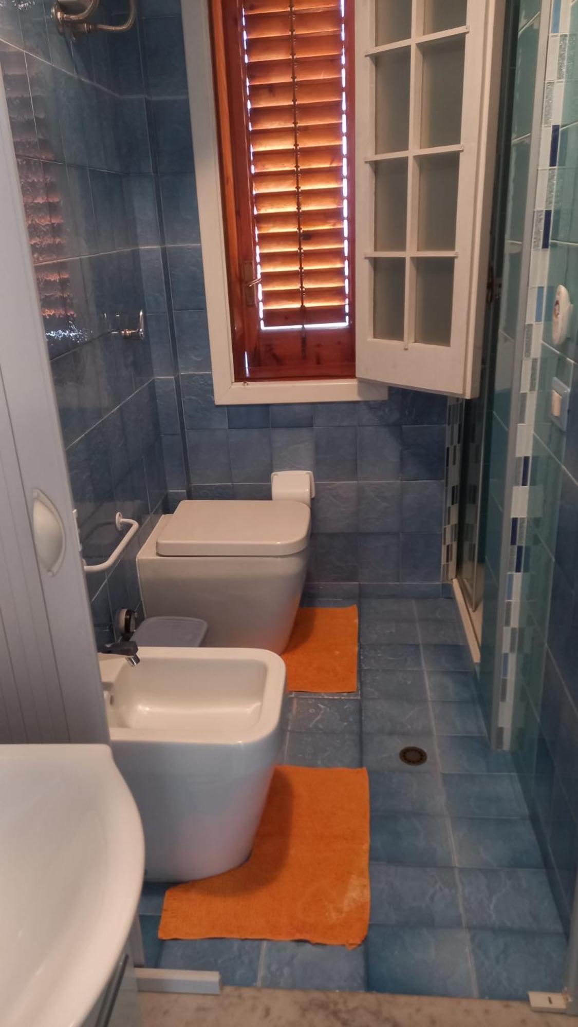 Attico Bellavista Villa Марина ди Рагуса Екстериор снимка