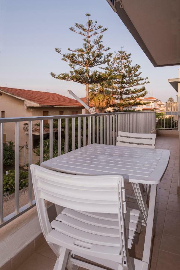 Attico Bellavista Villa Марина ди Рагуса Екстериор снимка
