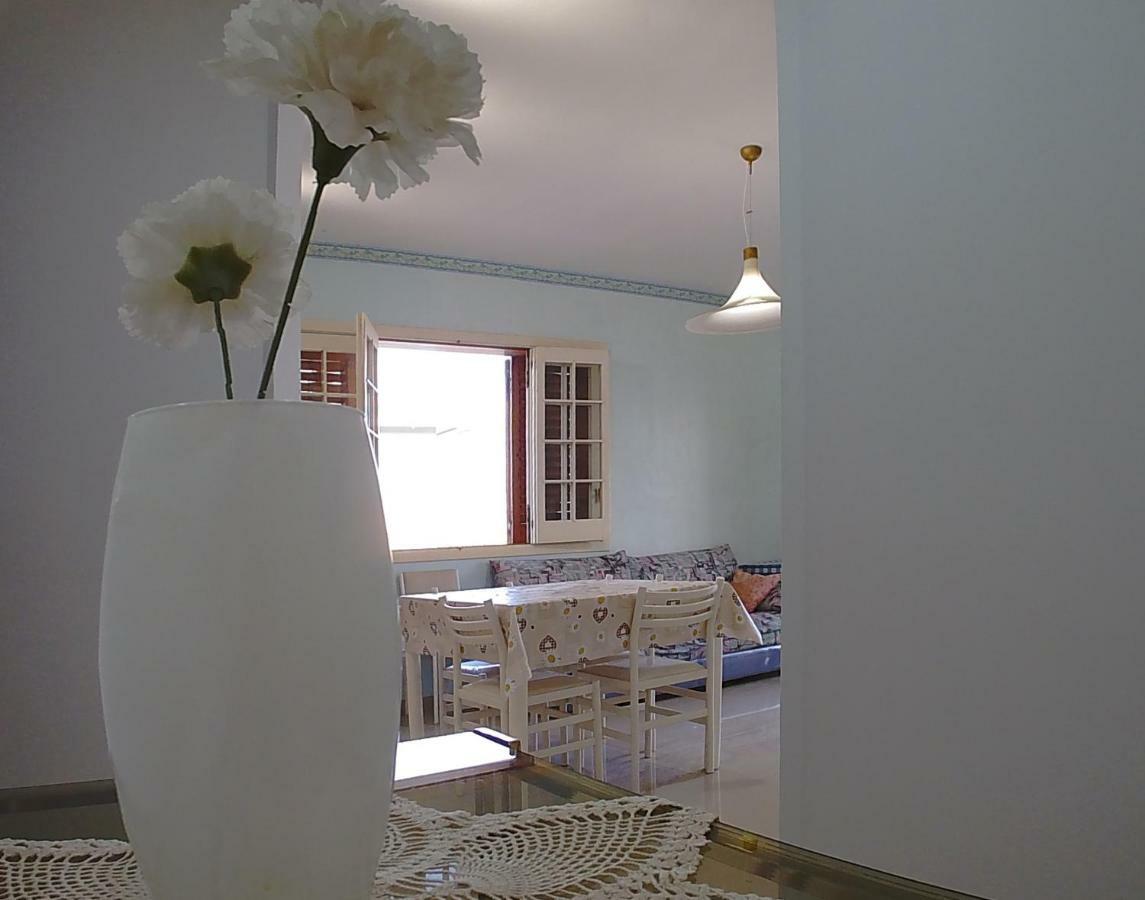 Attico Bellavista Villa Марина ди Рагуса Екстериор снимка