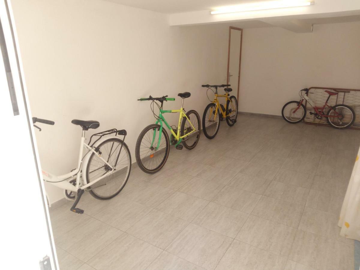 Attico Bellavista Villa Марина ди Рагуса Екстериор снимка
